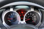 Nissan Juke 2010 года